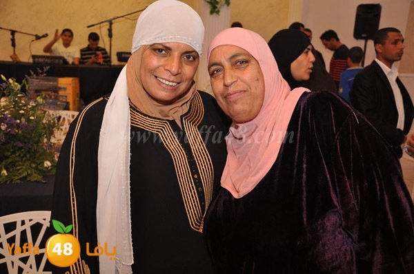 7ojaj 7afl ldu 1118 (12).JPG